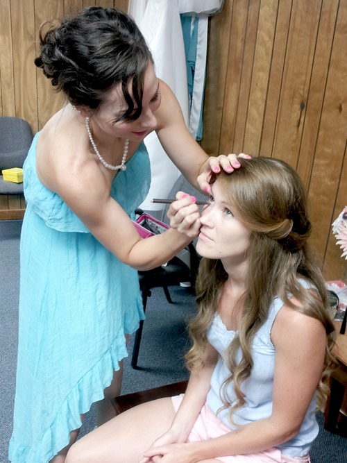 wedding12 wedding12