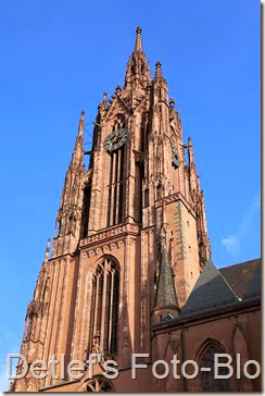 frankfurt07 frankfurt07