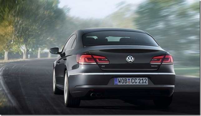 Volkswagen-Passat_CC_2013_1280x960_wallpaper_0e