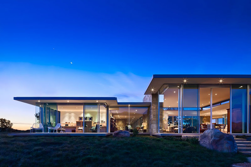 carpinteria_foothillsresidence_04.jpg