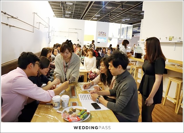 [Event201402080053%255B2%255D.jpg]