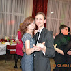 DSC_0082.jpg