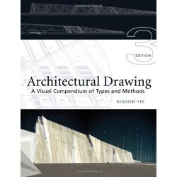 Architectural Drawing