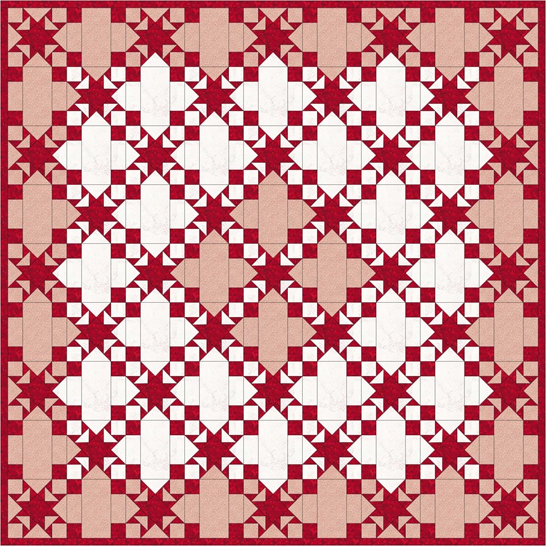 [red%2520and%2520white%2520quilt%252074%2520x%252074%2520with%2520border2%255B2%255D.jpg]