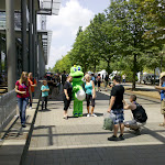 2012-06-30_12-37-02_343.jpg
