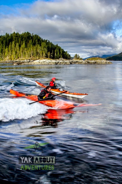 [%2528c%2529Worldwildadventures-7459%255B5%255D.jpg]
