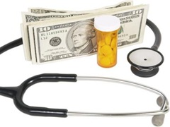 Affordable-Health-Insurance