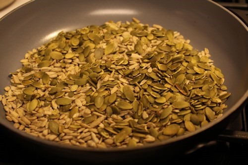 [rye-sourdough-pumpkin-sunflower-seeds005%255B5%255D.jpg]