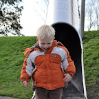 DSC_7493-2.jpg