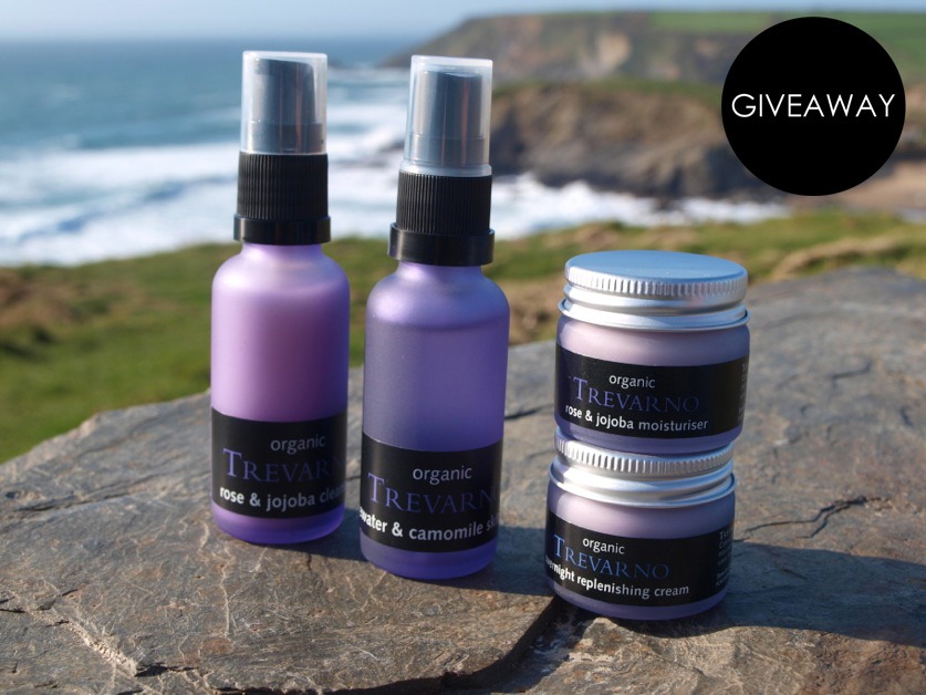 [trevarno-tryme-kit-normal%2520copy%255B5%255D.jpg]