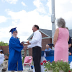 2012 Graduation - DiPerna_CHS_2012_294.jpg