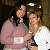 Festa Junina Da Agropéu131.JPG