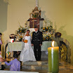 CasamentoWillianeKatia-080.JPG