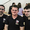 2012-06-08_15-53-43.jpg