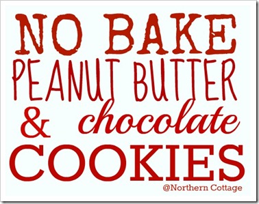 pb cookies pb cookies