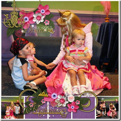 bcalberti_PrincessSentimental_KellybellDesigns_PrincessAurora preview