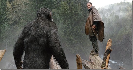 Clarke-&-Serkis--DAWN-OF-THE-PLANET-OF-THE-APES Clarke-&-Serkis--DAWN-OF-THE-PLANET-OF-THE-APES