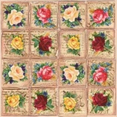 [CS2_027_paper_floral%255B2%255D.jpg]