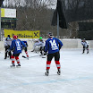 DSCN65490124.JPG