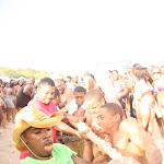 IMG_3391.jpg