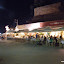 Kreta & Pelepones (Griechenland) - September 2012