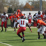 Football vs Hales Prep Bowl 2012_03.JPG