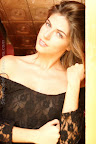 Stephanie Cayo Foto 121