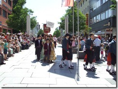 DSCF1689 DSCF1689