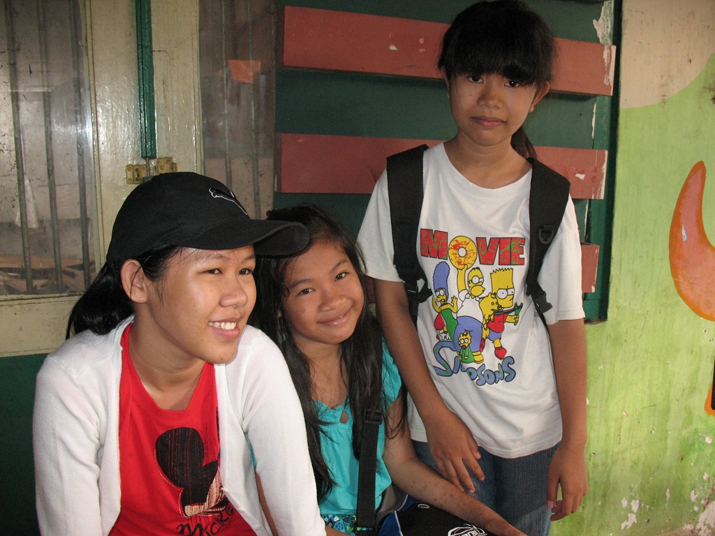 [PH-IO-2012-4954.jpg]