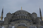 IMGP4041.jpg