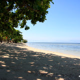 playa calatagan beach resort batangas (57).JPG