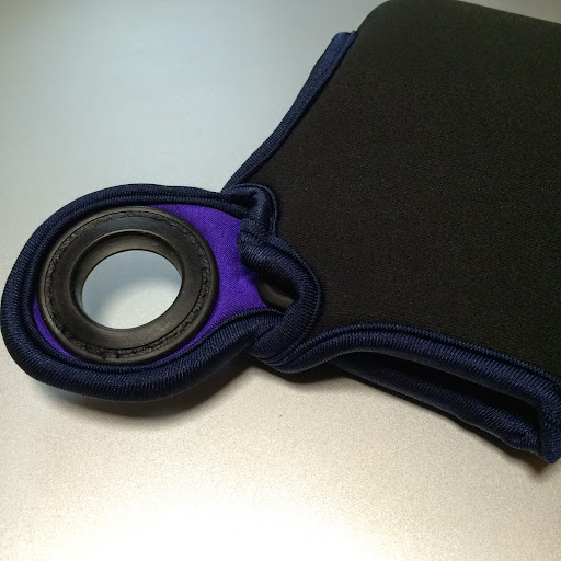 20140809154611.jpg