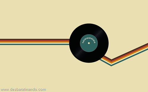 wallpapers minimalistas desbaratinando (31) wallpapers minimalistas desbaratinando (31)