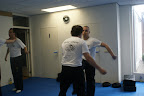 DSC00945.JPG