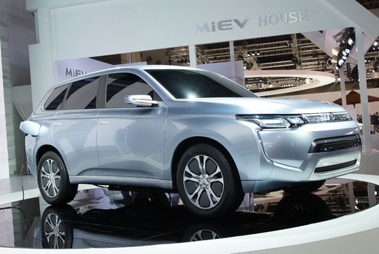 [Mitsubishi-PX-MiEV-II-coche-electrico%255B5%255D.jpg]