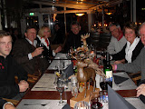  Wildwedstrijd 2010