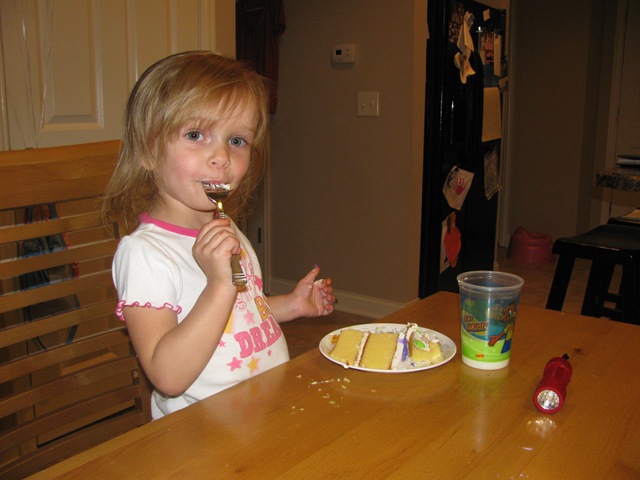 [IMG_3440%255B2%255D.jpg]