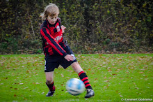 20141206 - STADSKANAAL E1 - WVV E2 - 008.jpg