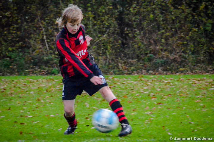 20141206 - STADSKANAAL E1 - WVV E2 - 008.jpg