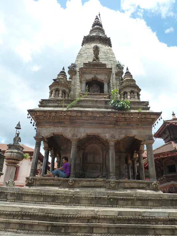 [Nepal-Kathmandu-Bhaktapur-July-2012-%255B5%255D.jpg]