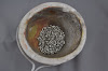 Melt Metal