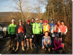groupic2 groupic2