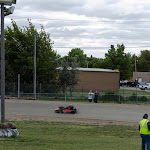 DSC_5811.jpg