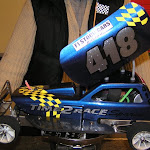 indoor SRP 2010 horst 178.jpg