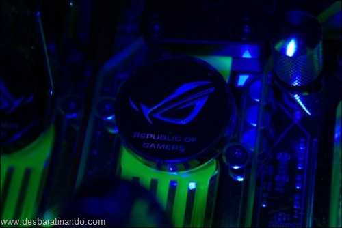 super computador imbutido mesa i7 desbaratinando water cooled Compudesk (11) super computador imbutido mesa i7 desbaratinando water cooled Compudesk (11)