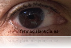 ojo-derecho-sento ojo-derecho-sento