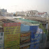 R0027606.JPG