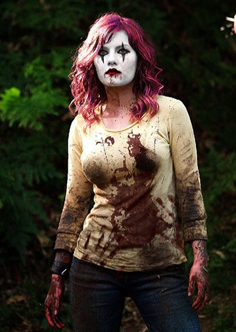 [Clown-2011-05%255B5%255D.jpg]