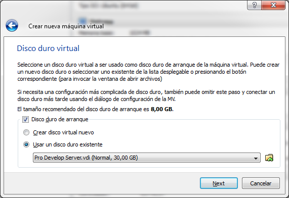 [VirtualBox_AsistenteNueva_DiscoDuro%255B3%255D.png]