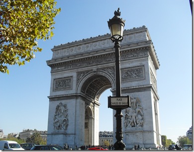 SDC18822